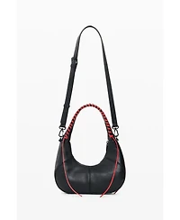 Desigual Women's Medium Disney bag
