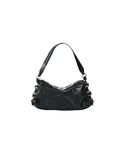 Desigual Women's Medium Bag