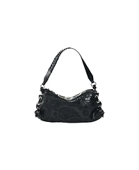 Desigual Women's Medium Bag