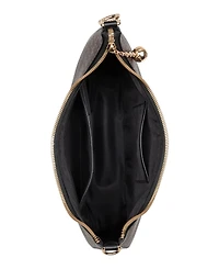 Nine West Brantlee Convertible Small Crossbody Handbag
