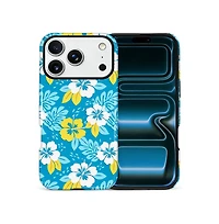Lisen 2-Layer Phone Case for Apple iPhone 17 Pro
