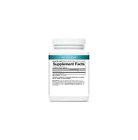 Youtheory Creatine Monohydrate Powder, Unflavored, 9 Ounces, Easy to Dissolve, Dairy and Soy Free, No Gluten Ingredients