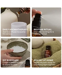 Cliganic Balance Essential Oil Blend