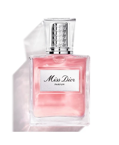 Dior Miss Dior Parfum Roller-Pearl, 0.60 oz.