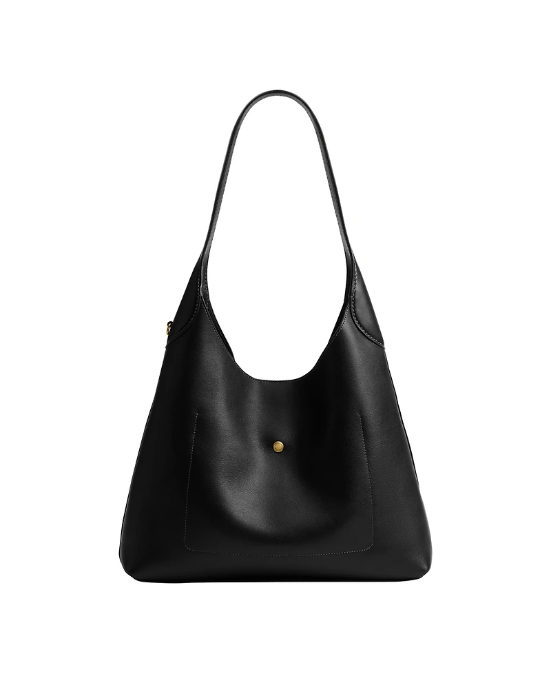 Coach Brooklyn Medium Shoulder Bag