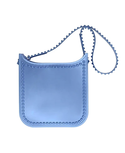 Carmen Sol Women's Fico Lg Crossbody
