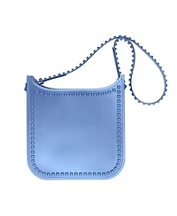 Carmen Sol Women's Fico Lg Crossbody