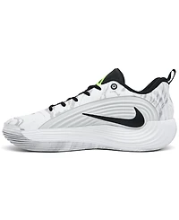 Nike Men's Giannis Immortality 5 Basketball Sneakers from Finish Line