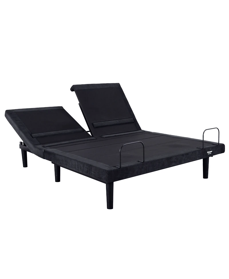 Beautyrest Luxury Adjustable Base, Queen
