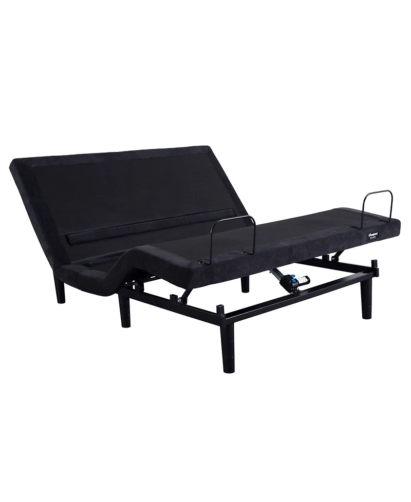 Beautyrest Luxury Adjustable Base, California King