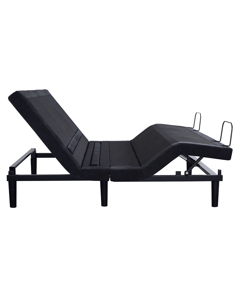 Beautyrest Luxury Adjustable Base, Twin Xl