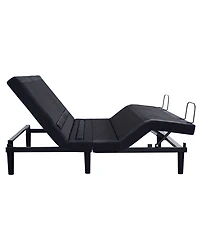 Beautyrest Luxury Adjustable Base, Twin Xl
