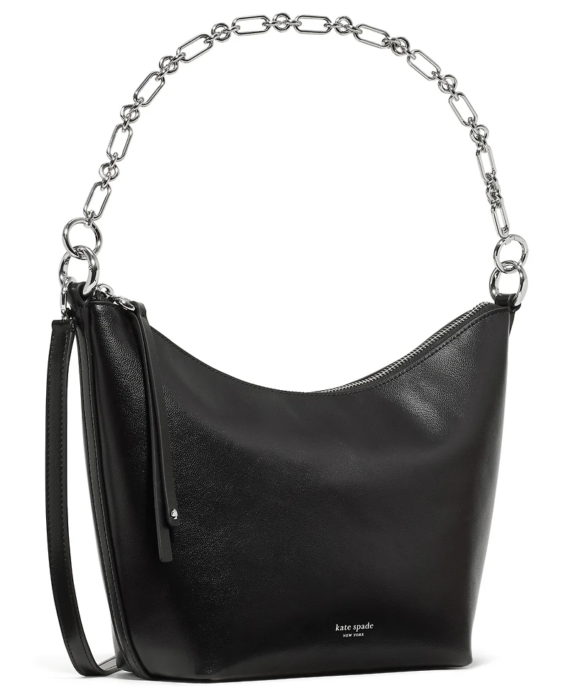 kate spade new york Halo Small Chain Shoulder Handbag