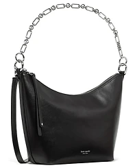 kate spade new york Halo Small Chain Shoulder Handbag