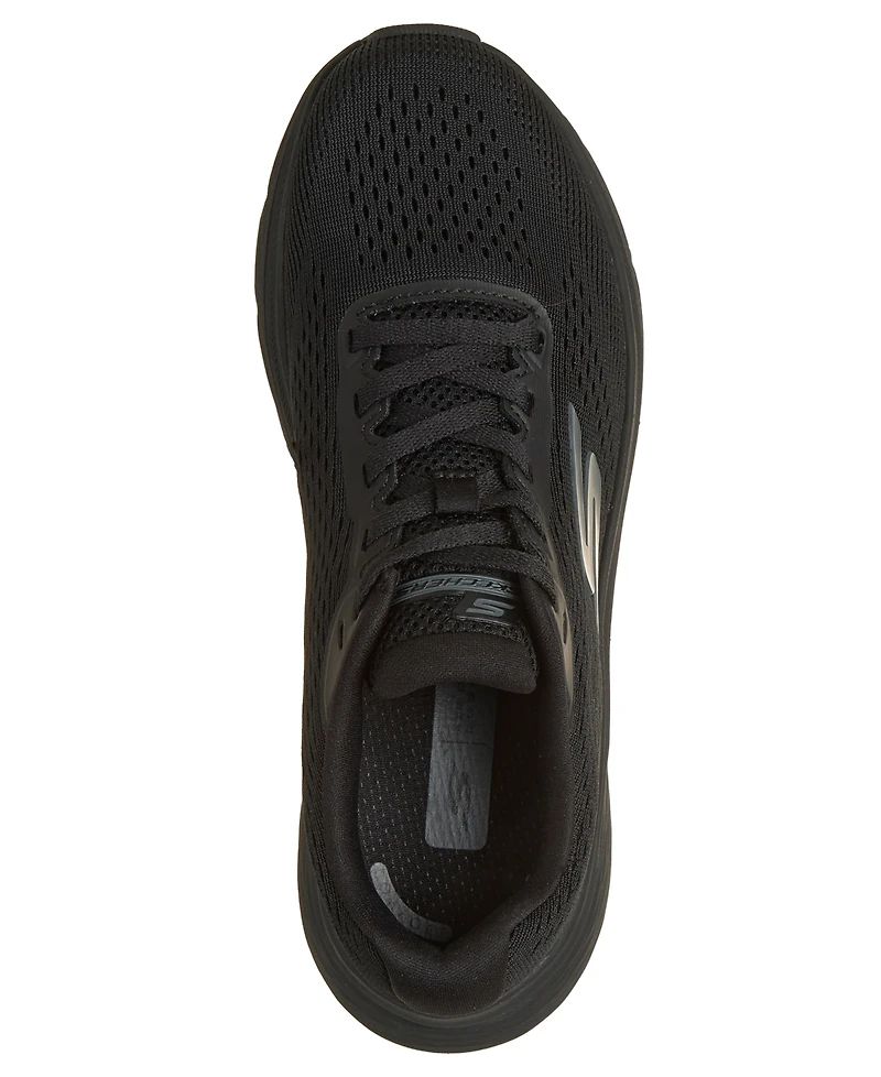 Skechers Women's Go Run Consistent 3