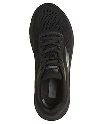 Skechers Women's Go Run Consistent 3