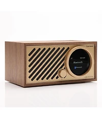 Tivoli Audio Model One Digital Gen. 3 Wi-Fi and Bluetooth Fm/Dab+ Tabletop Radio