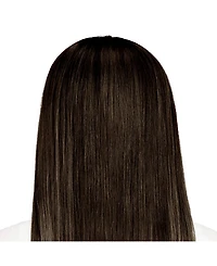 Madison Reed 8-Piece Dosolo Medium Neutral Brown Radiant Hair Color Kit