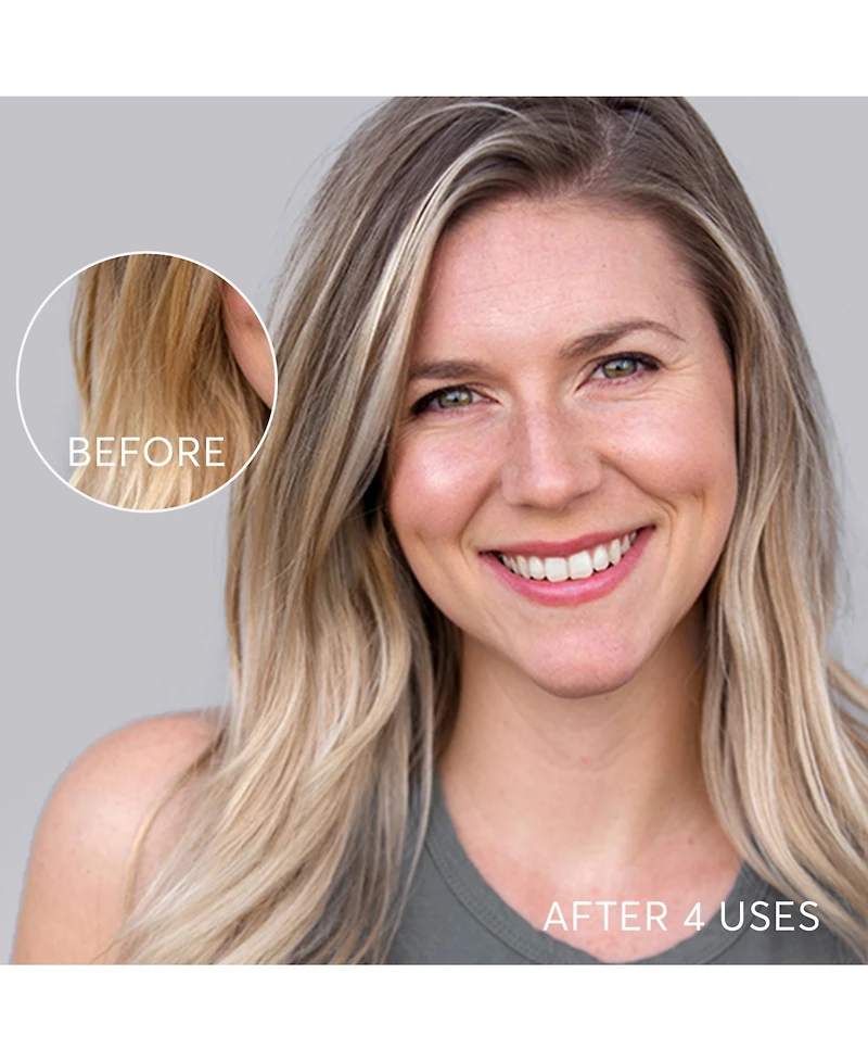 Madison Reed Color Therapy Color Depositing Hair Mask