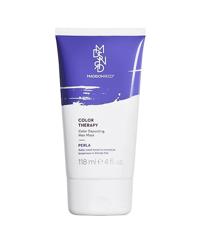 Madison Reed Color Therapy Color Depositing Hair Mask