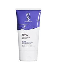 Madison Reed Color Therapy Color Depositing Hair Mask