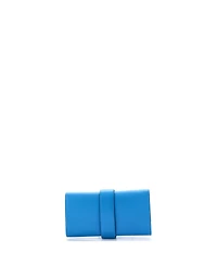 Pre-Owned Hermes 23 Medor Clutch Chevre Mysore