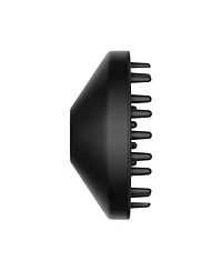 Dyson Supersonic r hair dryer Diffuser Attachment | Black