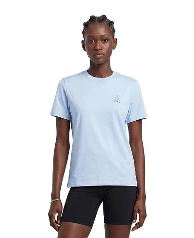 Alpenhaus Women's Corbelle Fitted T-Shirt