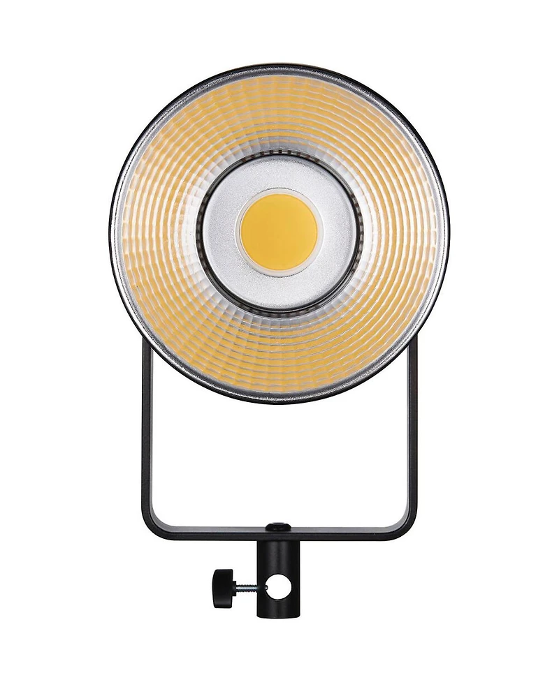 Godox SL200III 215W Daylight Led Video Light