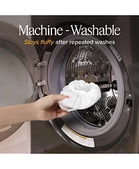 Dupray Steam Cleaning Pack Pro