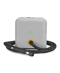 Dupray Neat Plus Steam Cleaner