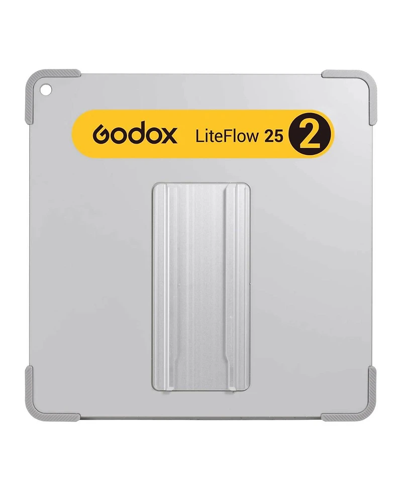 Godox Knowled LiteFlow 25 4-Piece Reflector Board Kit
