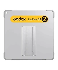 Godox Knowled LiteFlow 25 4-Piece Reflector Board Kit