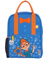 Skip Hop Baby Boys' and Baby Girls' Blippi Backpack