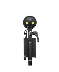 Godox ML30 30W Dainty Led light