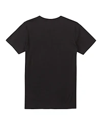 Looney Tunes Men's Pepe Face T-Shirt