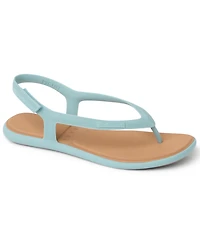 Reef Women's Water Willow Maya Round Toe Flips