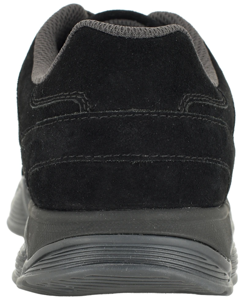 Calvin Klein Women's Renni Lace-Up Sneakers