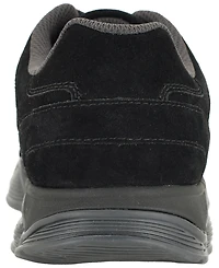 Calvin Klein Women's Renni Lace-Up Sneakers