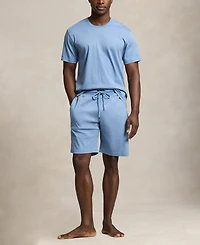 Polo Ralph Lauren Men's Mercerized Pajama T-shirt