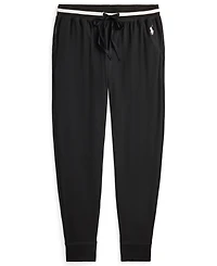 Polo Ralph Lauren Men's Drawstring Pajama Joggers