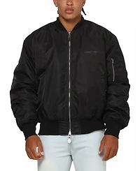 Saint Morta Men's Dominion Bomber
