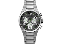 Invicta Speedway 50427 Men's 44mm Quartz Chronograph Watch