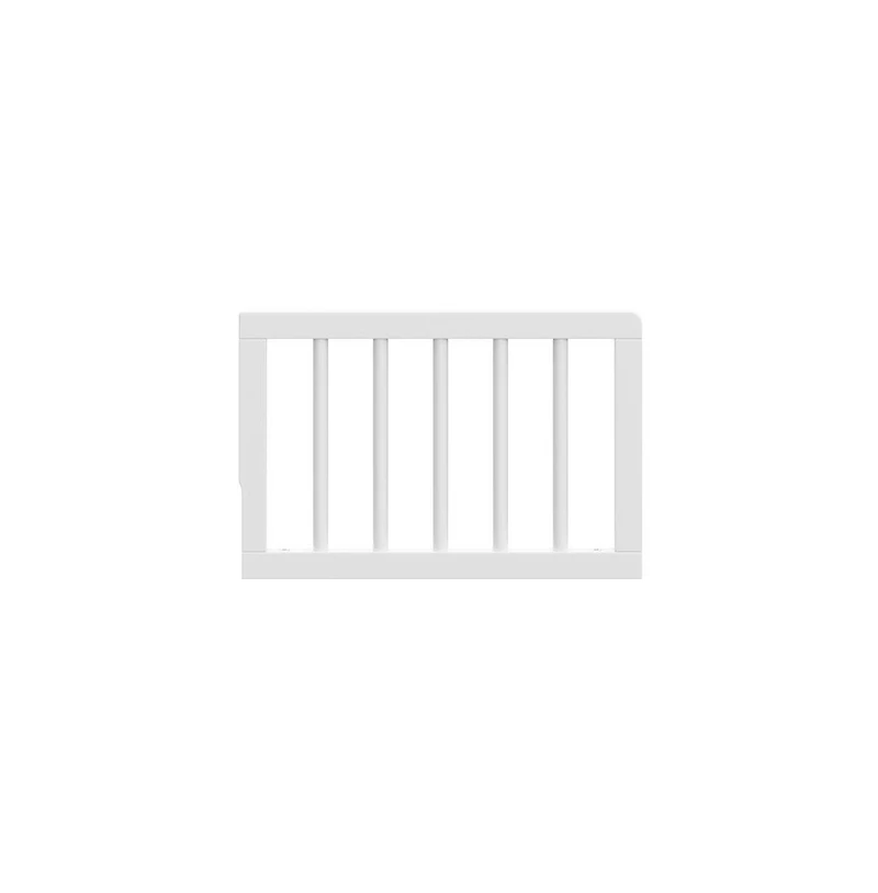 Graco Universal Toddler Safety Guardrail