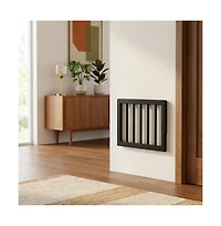 Graco Universal Toddler Safety Guardrail