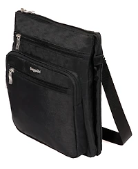 Baggallini Out And About Small Crossbody Handbag