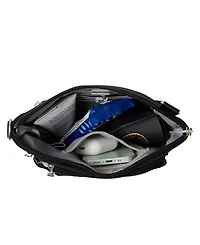 Baggallini Modern Pocket Adjustable Strap Crossbody Bag