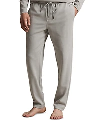 Polo Ralph Lauren Men's Herringbone Pajama Pants