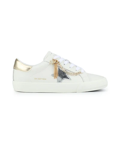 Vintage Havana Women's Grande Stone Multi Sneakers