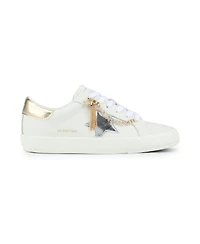 Vintage Havana Women's Grande Stone Multi Sneakers